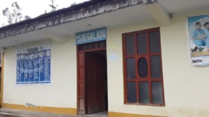 El Regalado