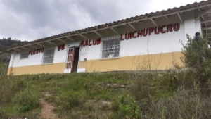 Luichupucro bajo