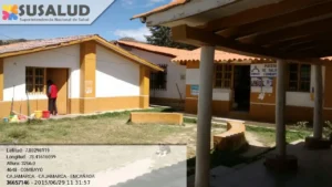 Combayo