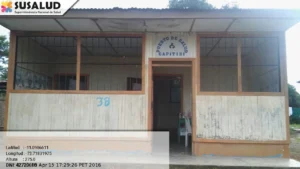 Capitiri