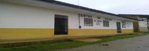 Nungo