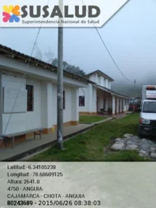 Anguia
