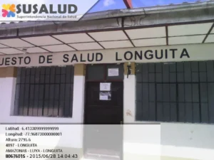 Longuita