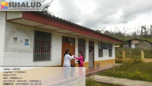 Chisquilla