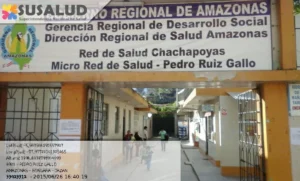 Pedro Ruiz Gallo
