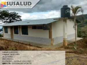 Huabal