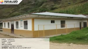El Cardon