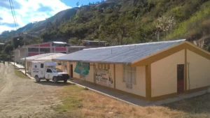 La Ramada