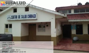 Chiriaco