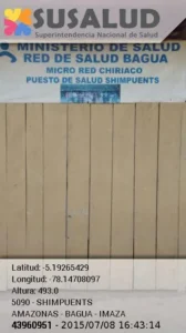 Shimpuents