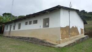 Vista Alegre