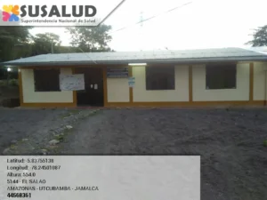 El Salao
