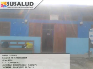 Tuang Entsa
