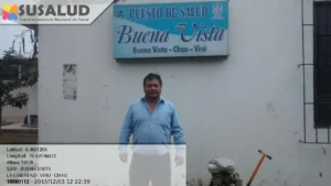 Buena Vista
