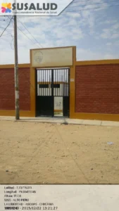 Alto Peru
