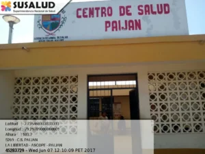 Paijan