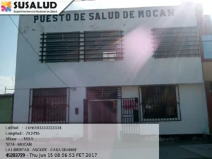 Mocan