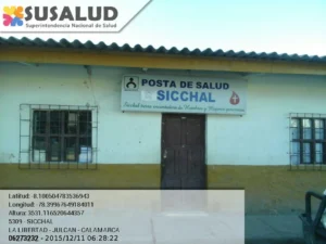 Sicchal