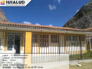 Calca