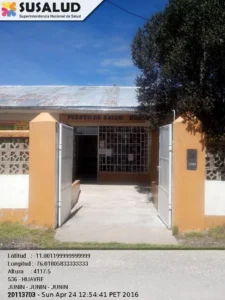 Huayre