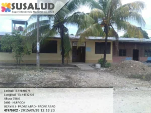 Huipoca