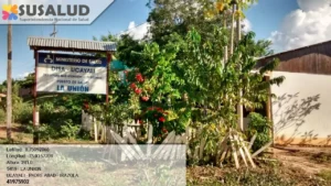 La Union