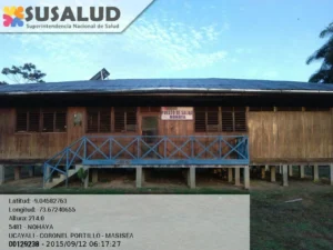 Nohaya