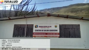 Chiuchin