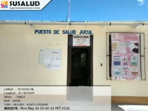 Jucul