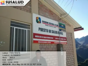 Rapaz