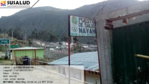 Navan