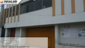 Pativilca