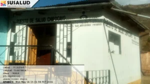 Chipocayo