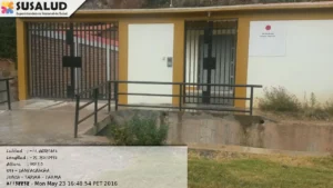 Sanyacancha