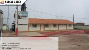Santiago de Tuna
