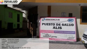 Alis