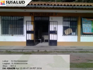 Piscurruray