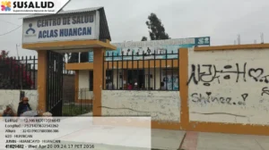 Huancan