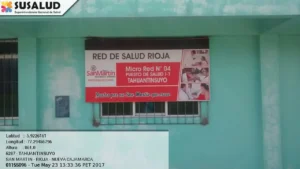 Tahuantinsuyo