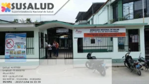 Lluyllucucha