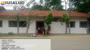 Huayco Lamas