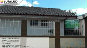 Chambara