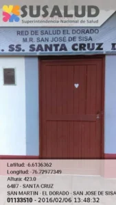 Santa Cruz