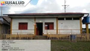 Tamanco
