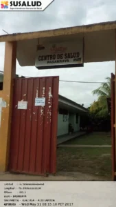 Pasarraya