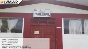 Cuñumbuza
