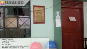 Pachiza