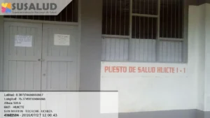 Huicte