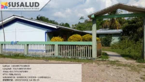 Perlamayo