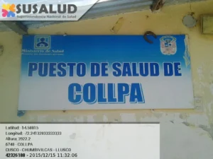 Collpa
